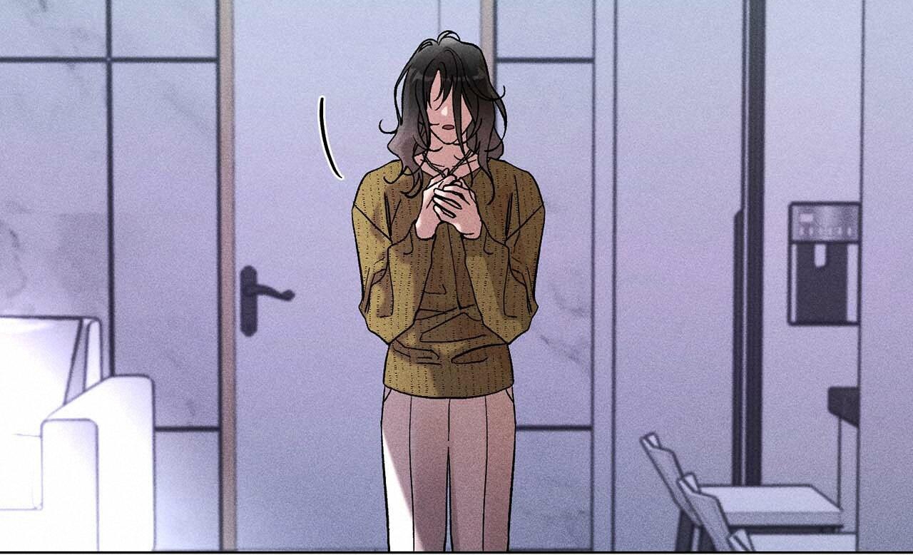 người yêu của anh chapter 17 141