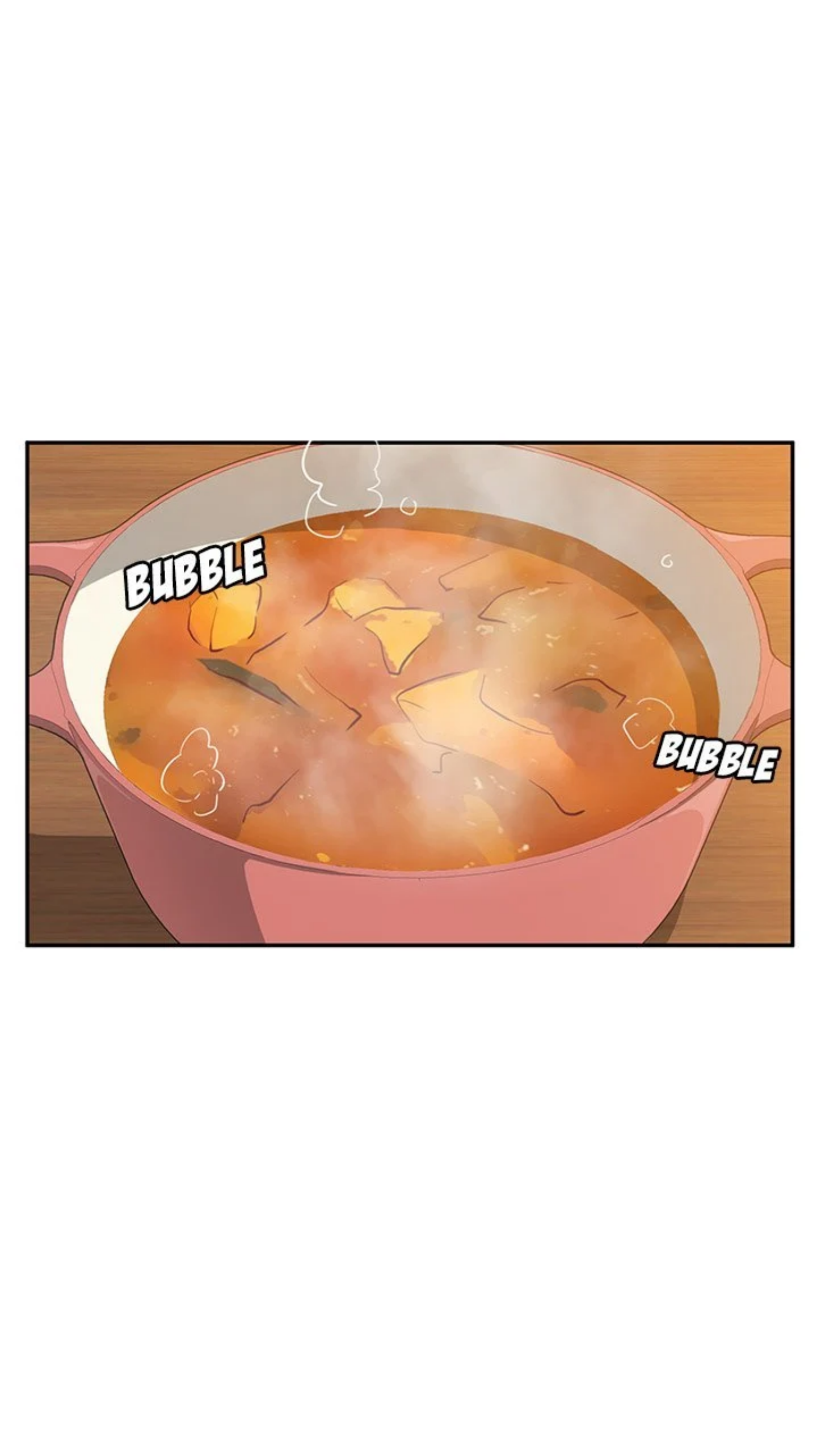 hai lần yêu chapter 5 19