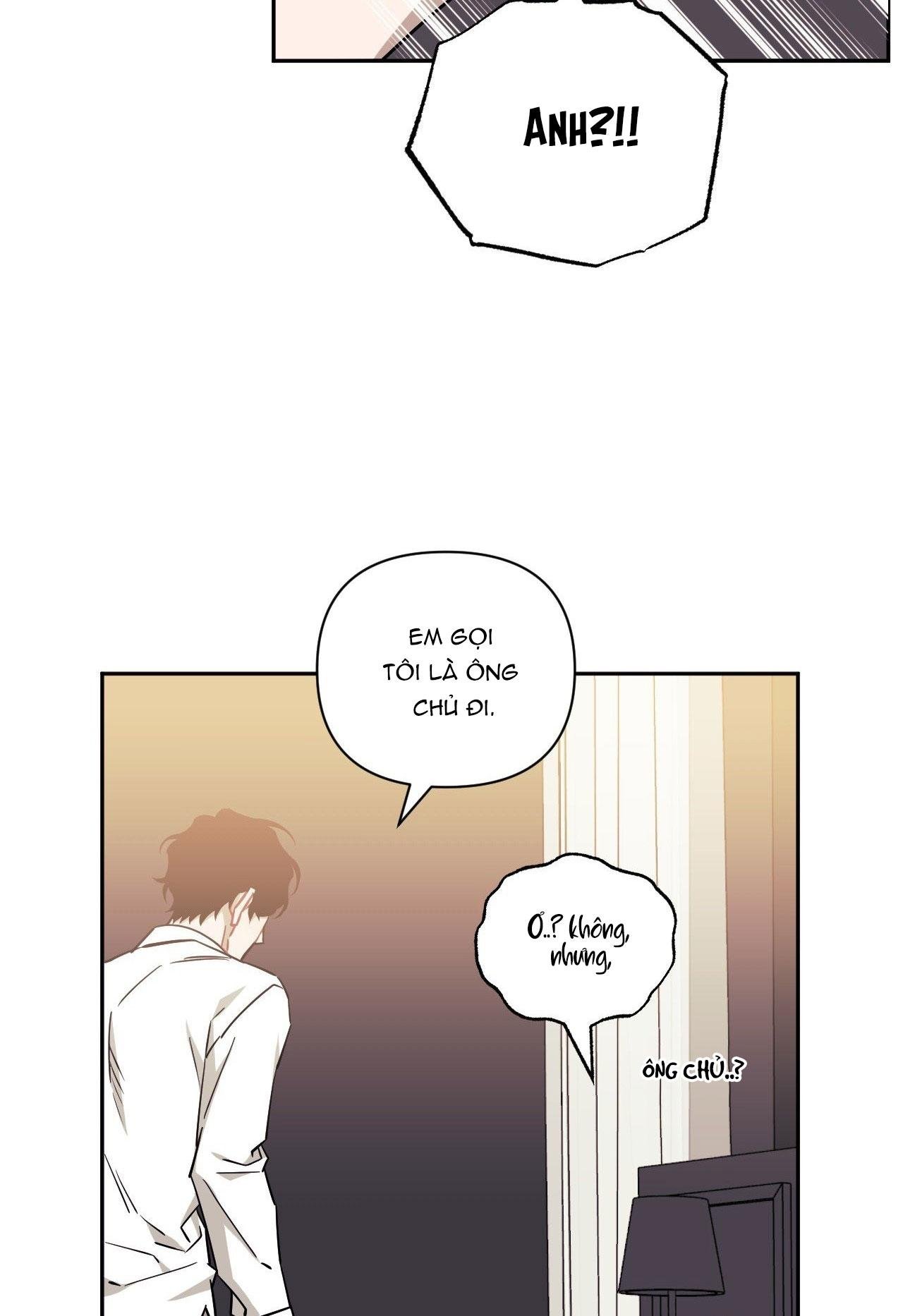 hơn cả bạn bè Chapter 93 anh chủ nt5 40