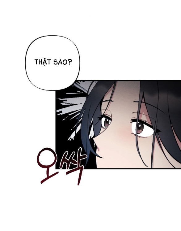 Ăn Mòn chapter 27.2 - Trang 33
