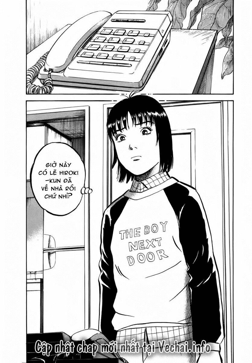 17-sai (kamata youji) chapter 19 24