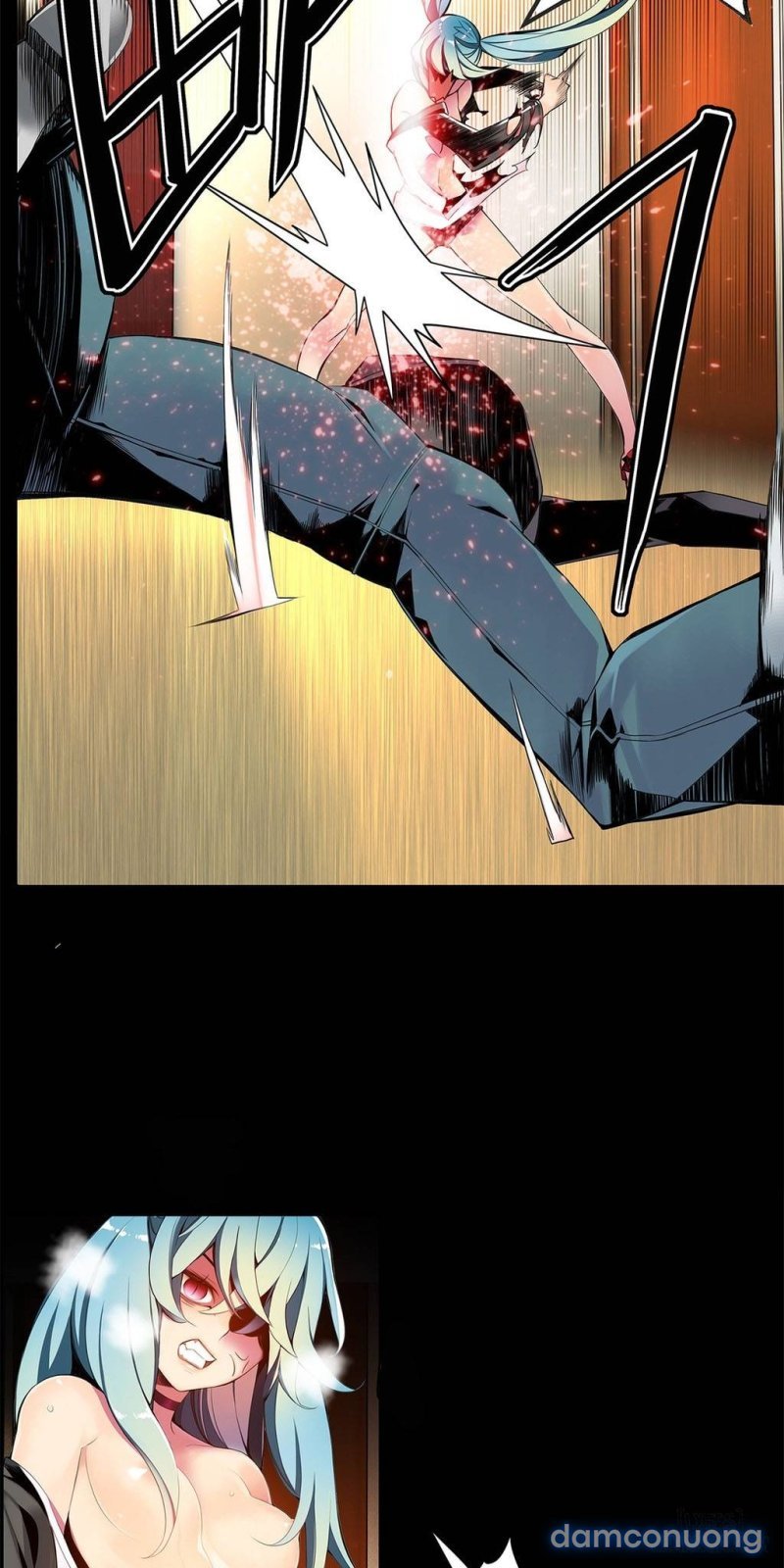 lilith cord chapter 8 20