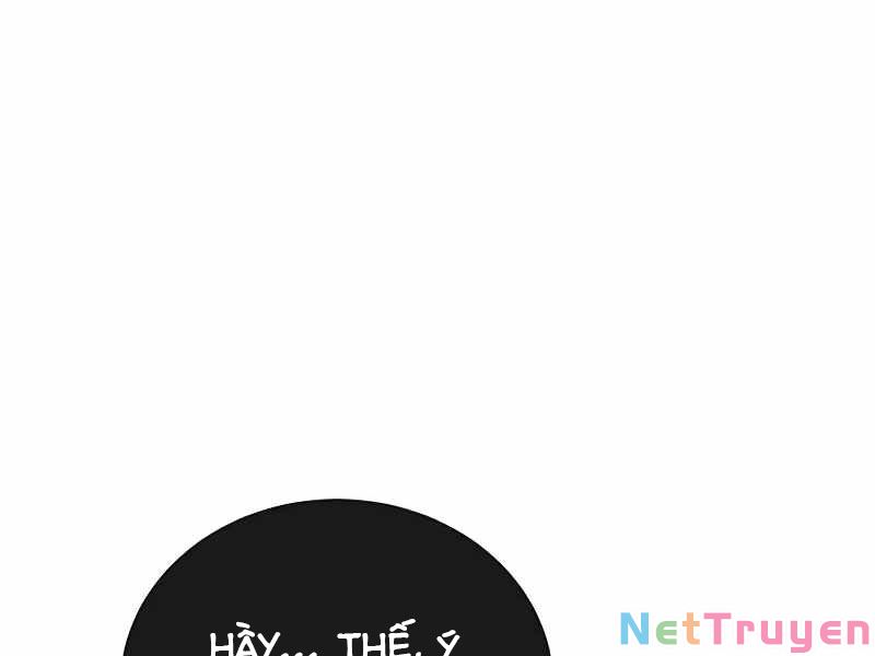 Anh Hùng Mạnh Nhất Trở Lại chapter 79 105