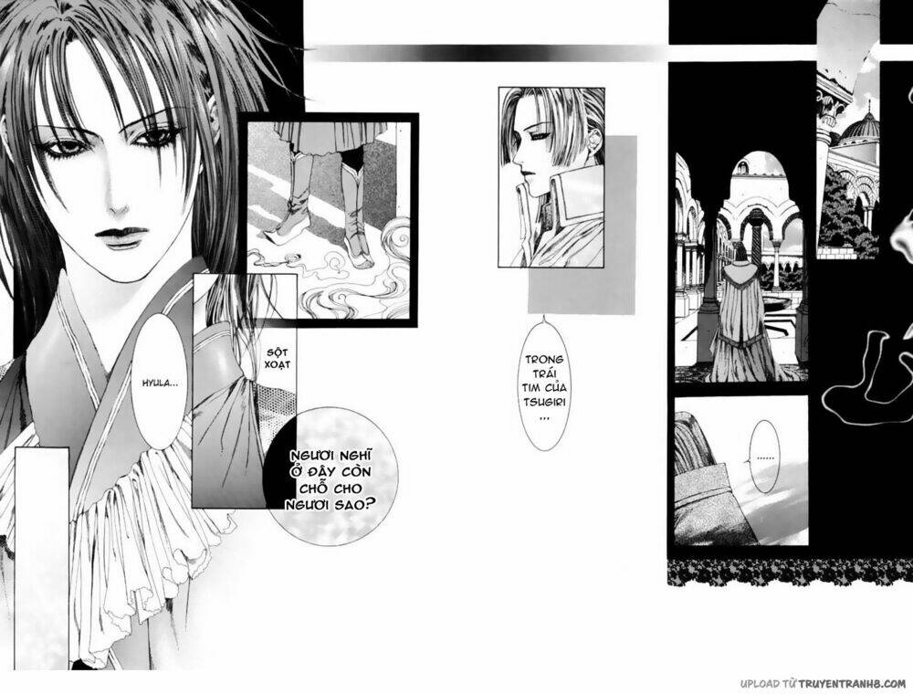 alichino chapter 16 6