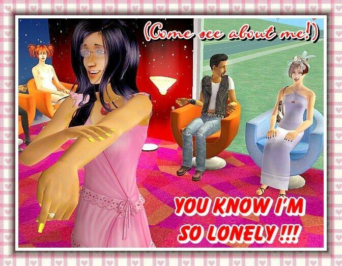 bella's story chapter 12.4 157