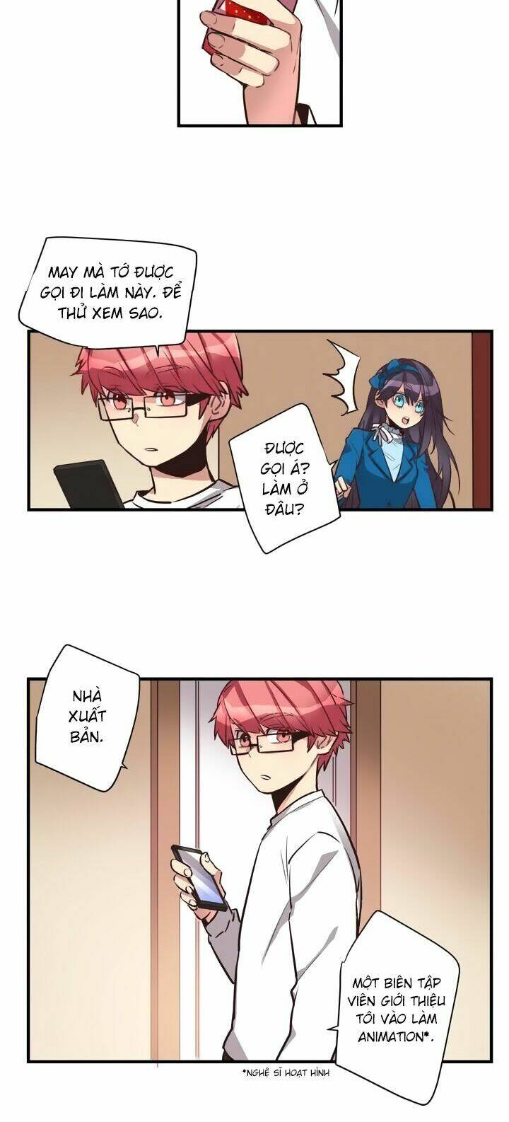 premarital relationship chapter 27 10