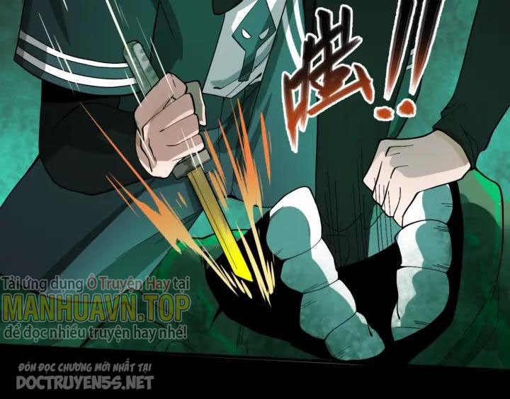 toàn cầu quỷ dị thời đại chapter 7 66