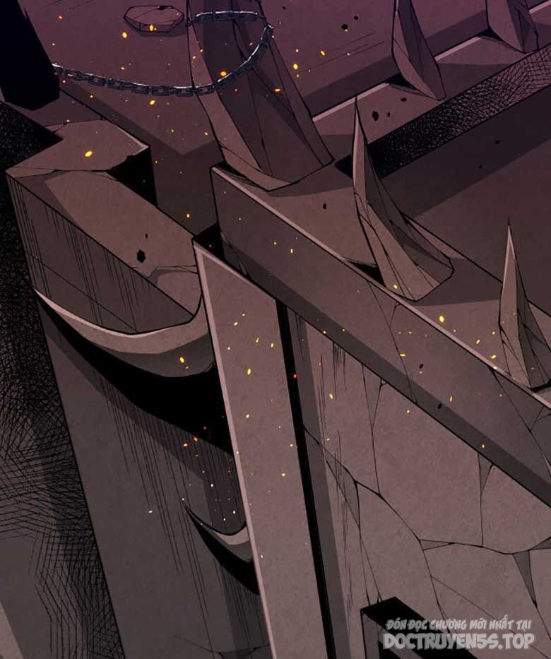 tử linh pháp sư! ta chính là thiên tài chapter 42 35