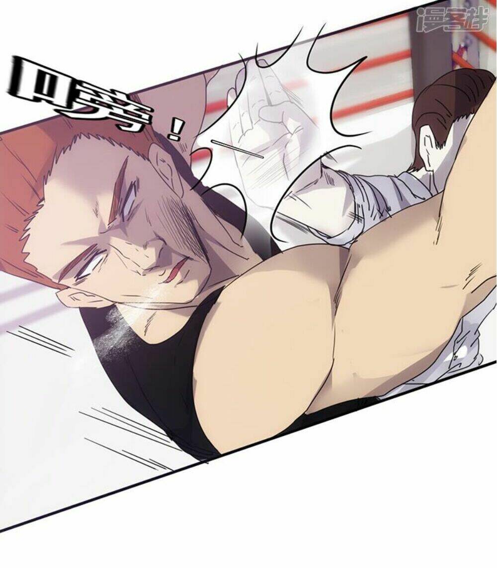 tối cường công nhân chapter 60 7