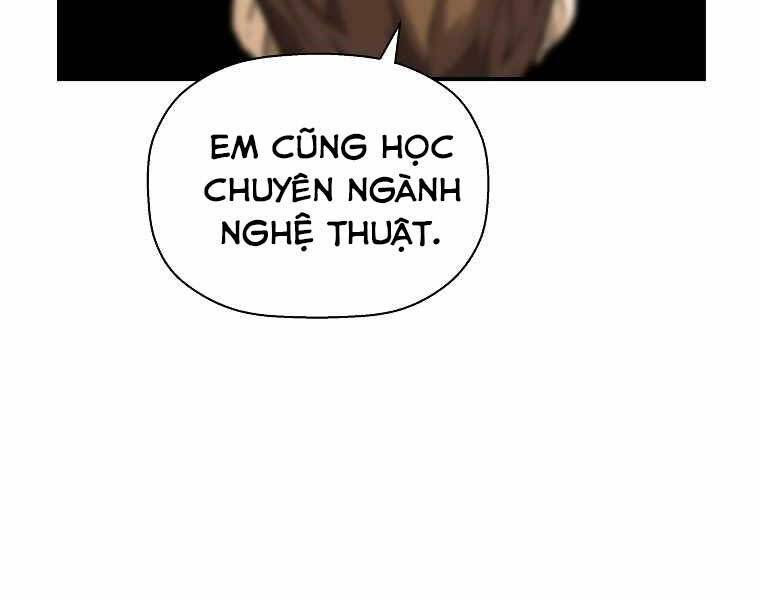 sự trở lại của huyền thoại chapter 62 144