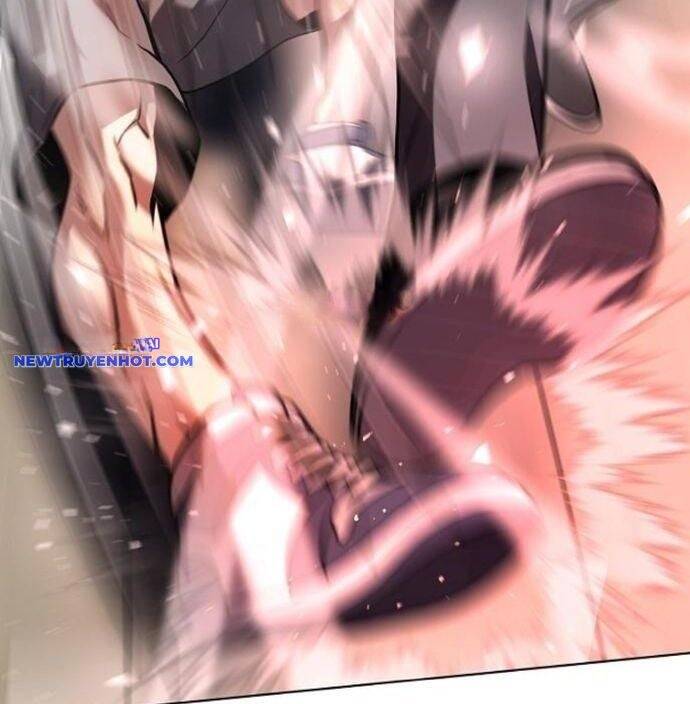 đấu trường chiến đấu chapter 27 23