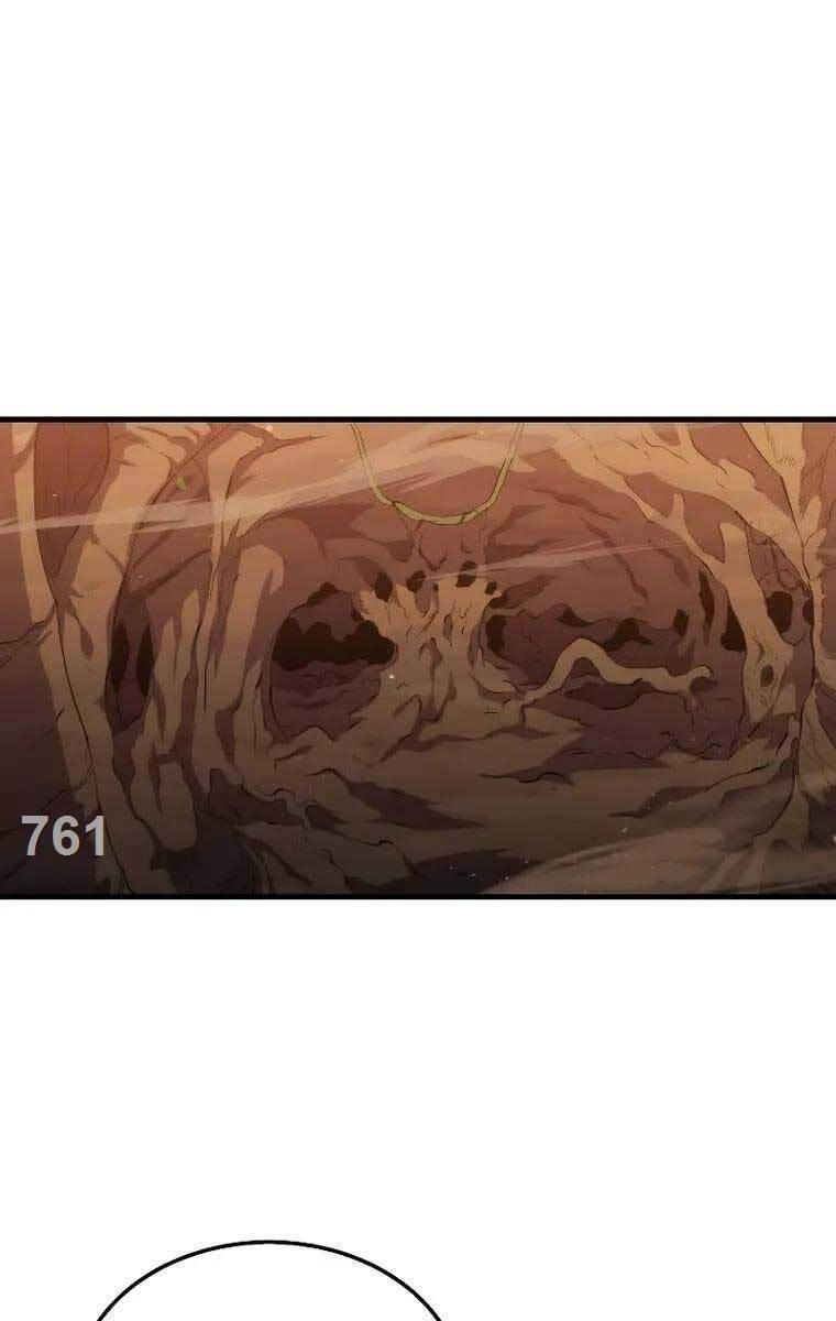 tôi thăng cấp trong lúc ngủ chapter 82 1