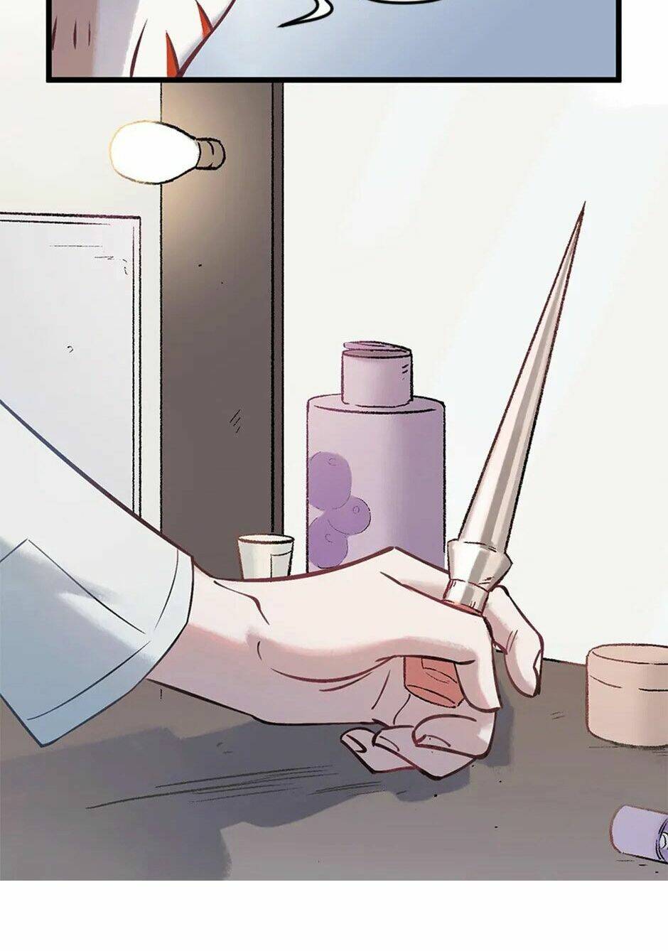 anh hùng và hiệp nữ chapter 17 43