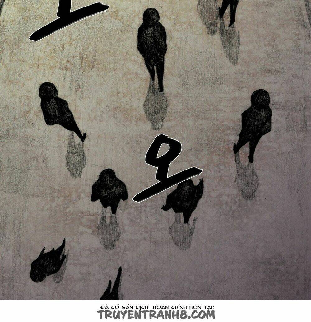 ngôi nhà của những búp bê chapter 12 82