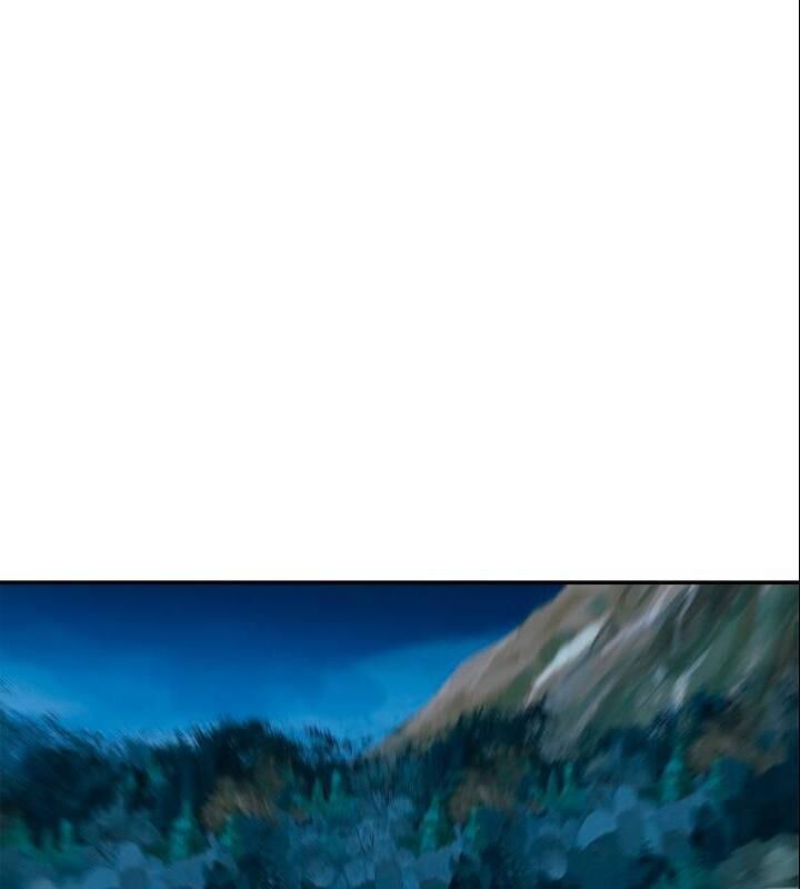 bất bại chân ma chapter 49 28