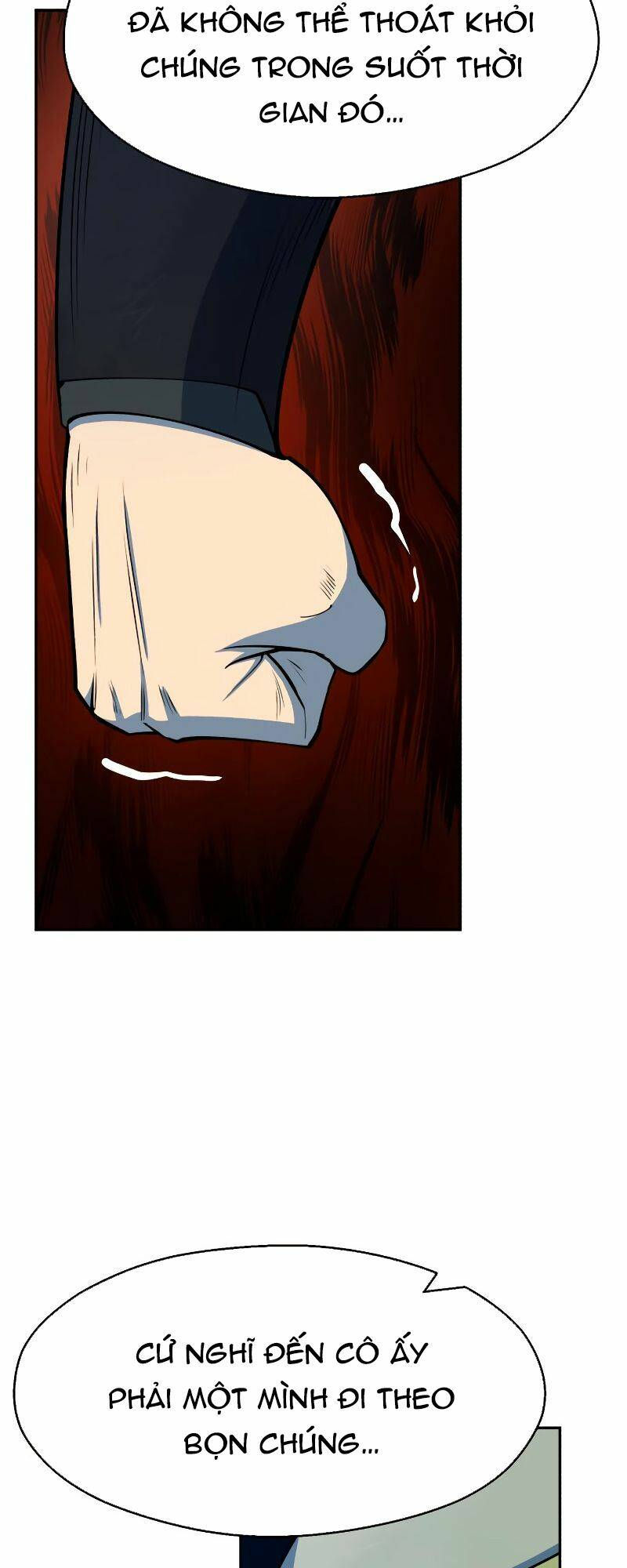 thiếu niên kiếm sư chapter 14 31