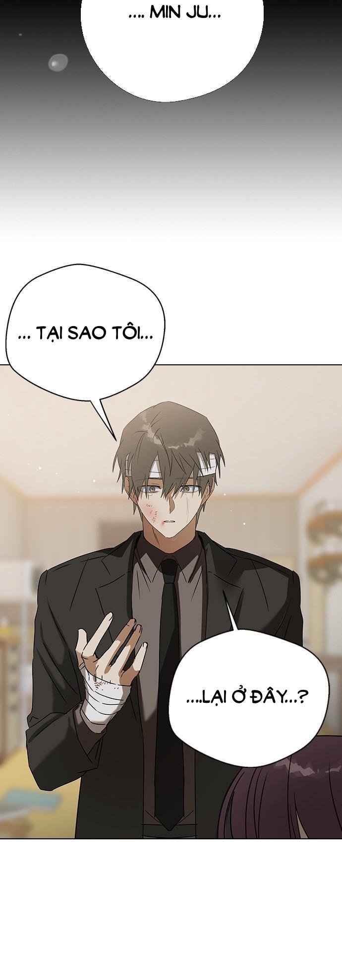 nhân duyên kiếp trước chapter 65.2 15