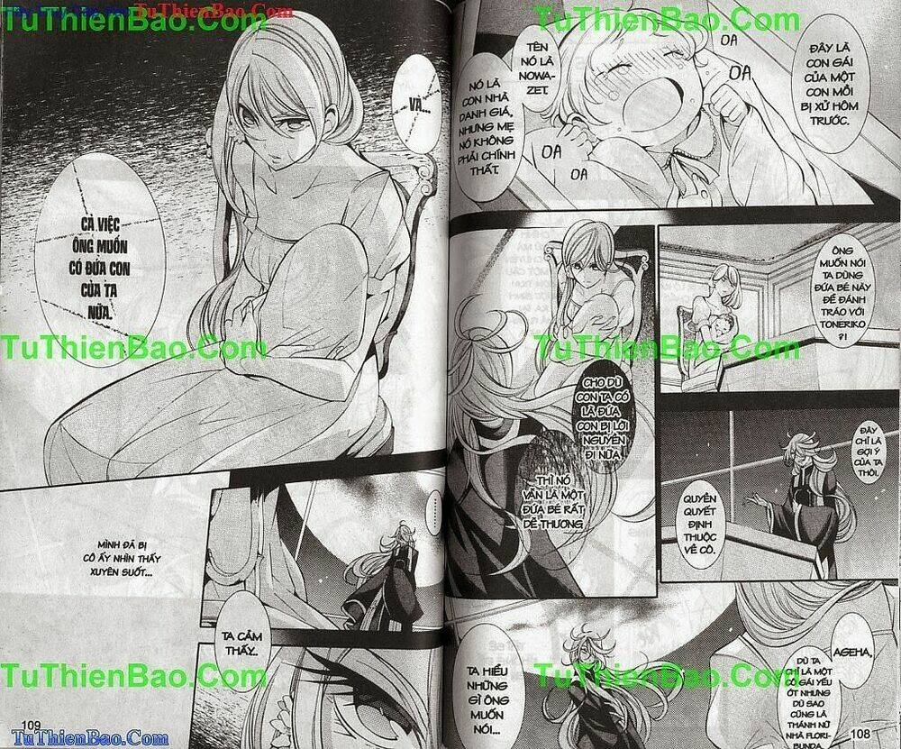 ẩn số chapter 7 54