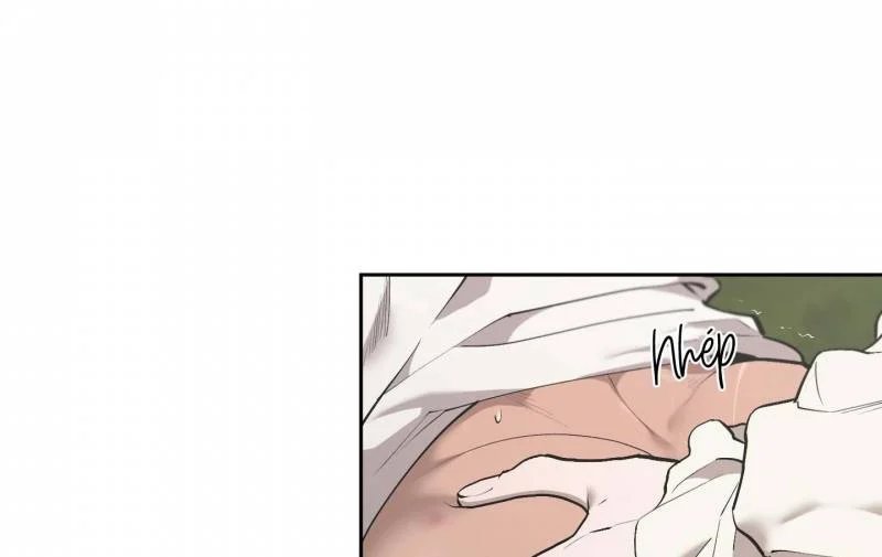 plaything - món đồ chơi của đại công tước chapter 43 53