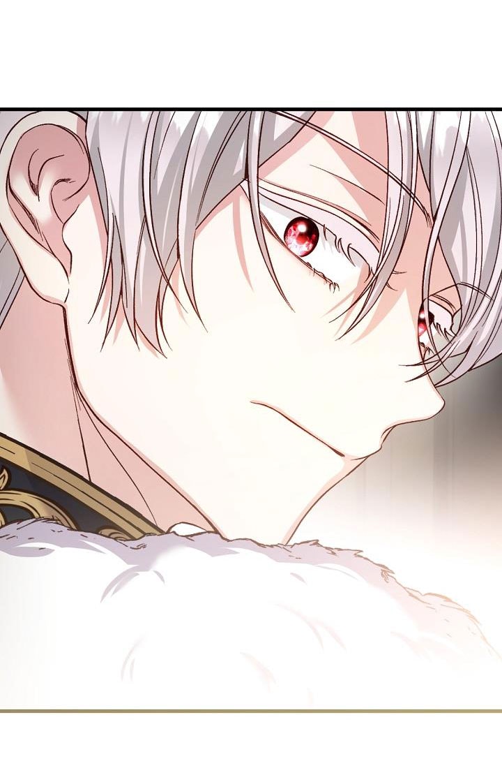 trở thành vợ thái tử quái vật chapter 107 63