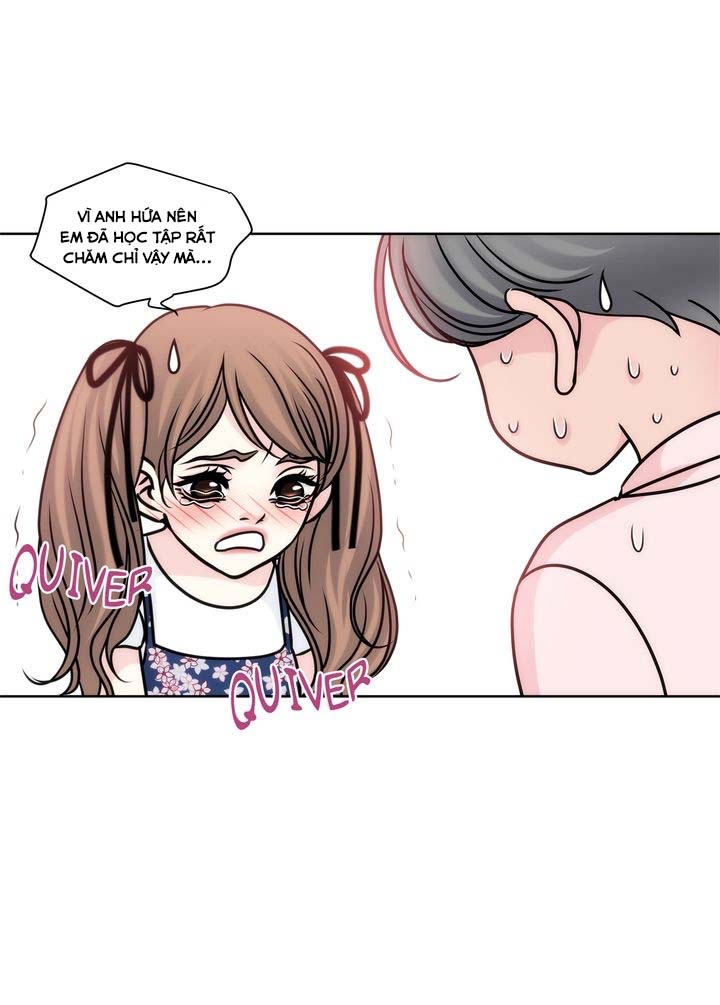 người đàn ông của tôi chapter 34.1 7