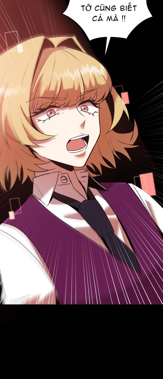 bí mật tình bạn chapter 8 50