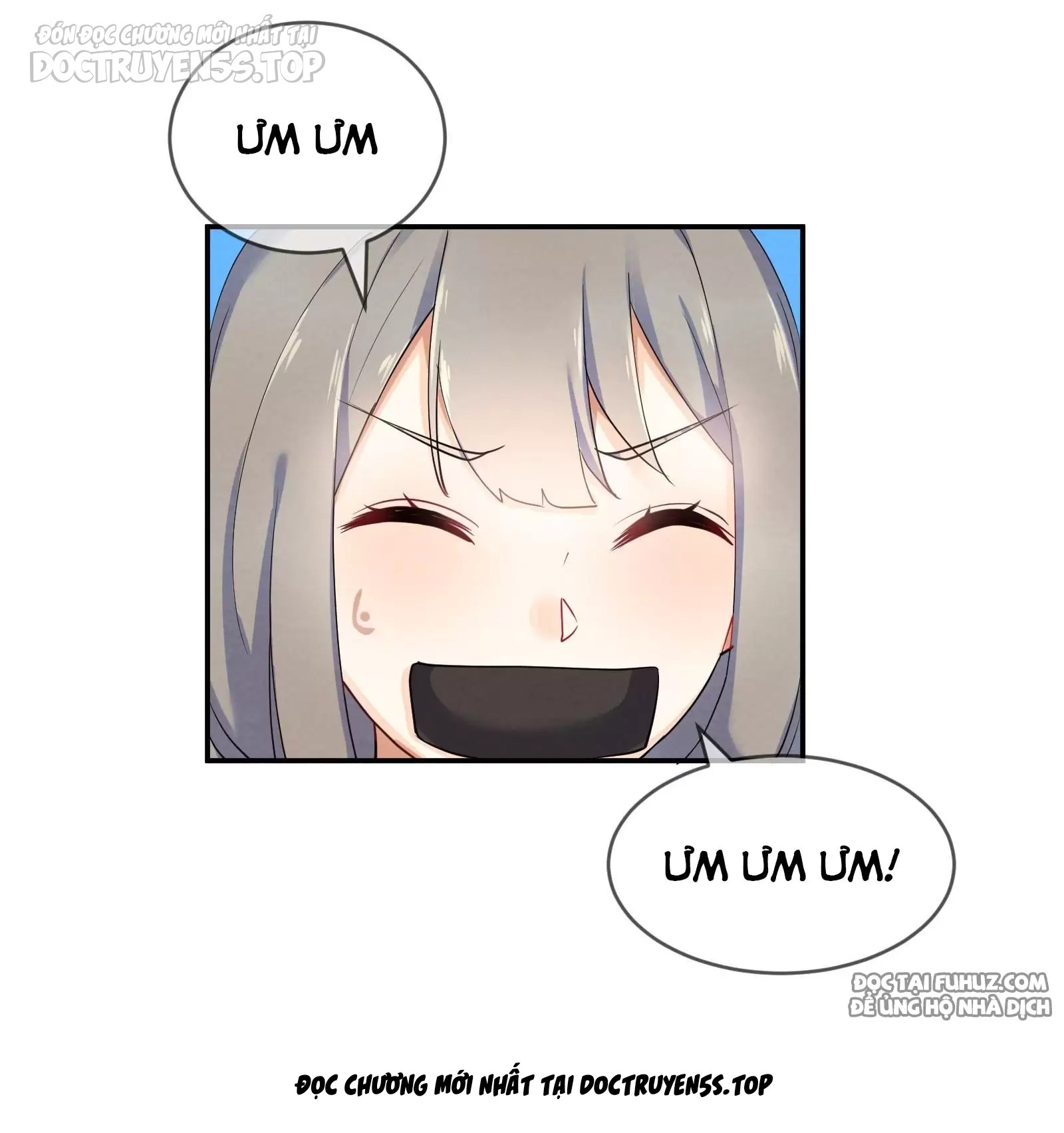 lời nói dối của cô ấy chapter 27 15