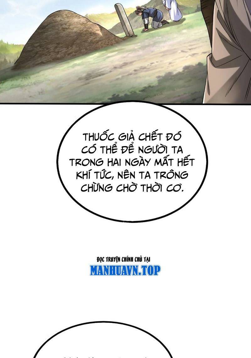 đại tần, ta là con tần thủy hoàng, giết địch thành thần chapter 104 72