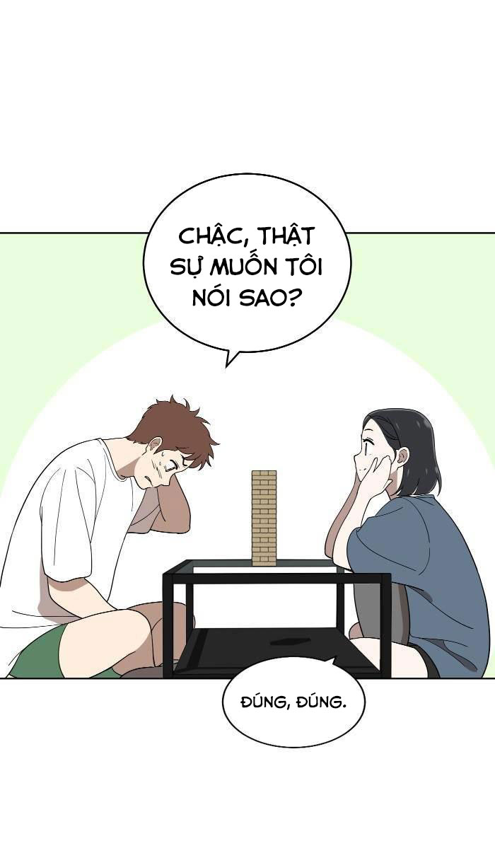 tuyệt vọng chapter 81 51