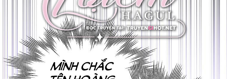 tôi sẽ cố gắng bảo vệ em gái chapter 28.1 390