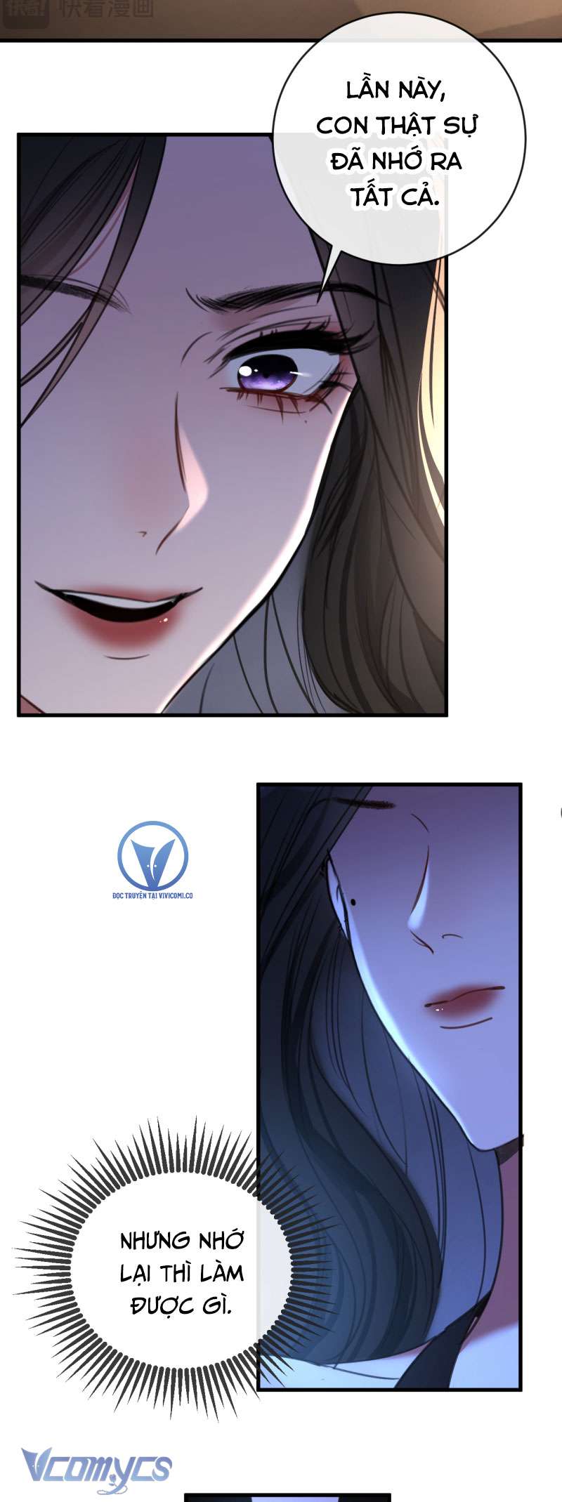 xin lỗi, tôi cũng là đại lão chapter 48 30