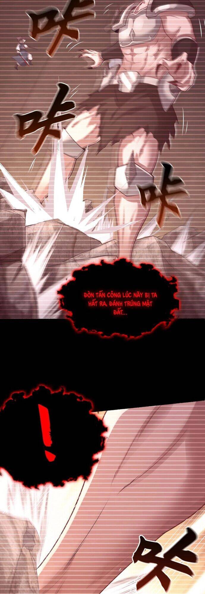 valkyria nainen kikan chapter 58 9