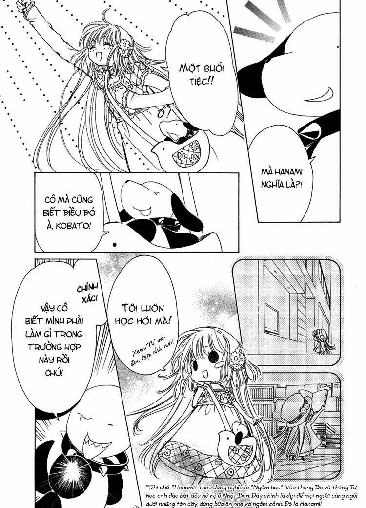 kobato chapter 6 4