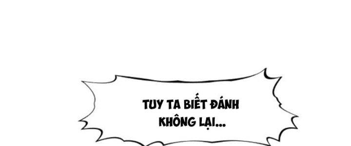 ẩn cư mười vạn năm, đời sau mời ta rời núi chapter 22 29