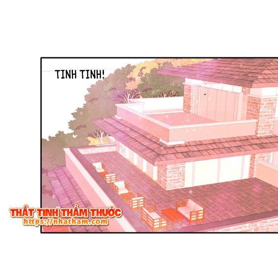 mộng văn sơn hải kinh chapter 14 3