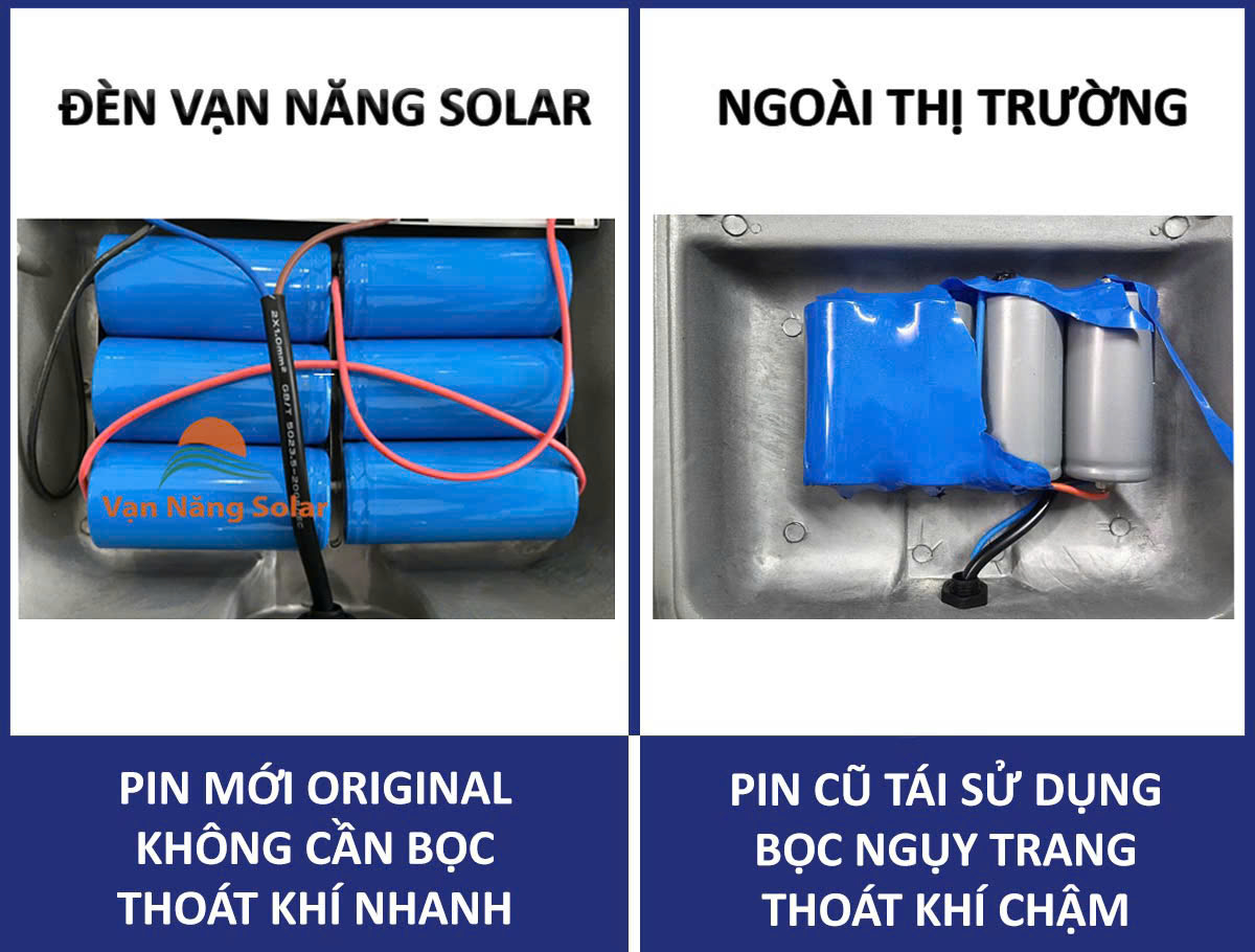 ĐÈN ĐƯỜNG NĂNG LƯỢNG MẶT TRỜI 500W
