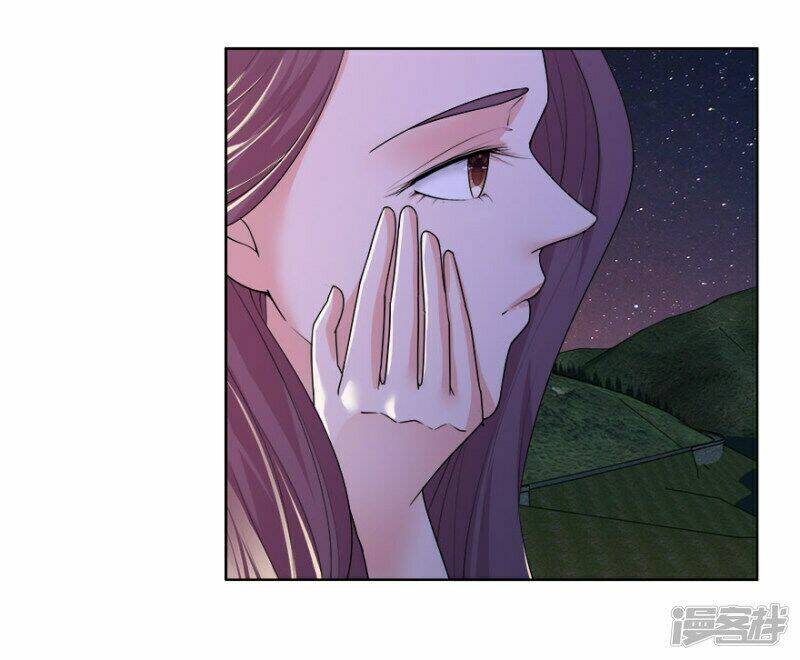 khốn ái tù lung chapter 6 4