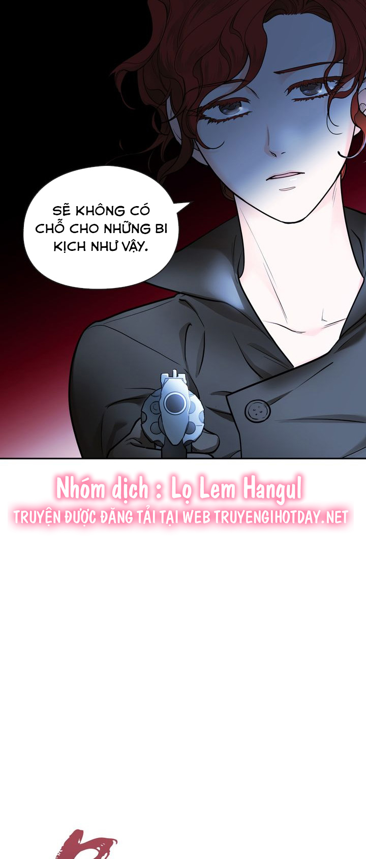 câu chuyện về người phụ nữ ấy chapter 178 16