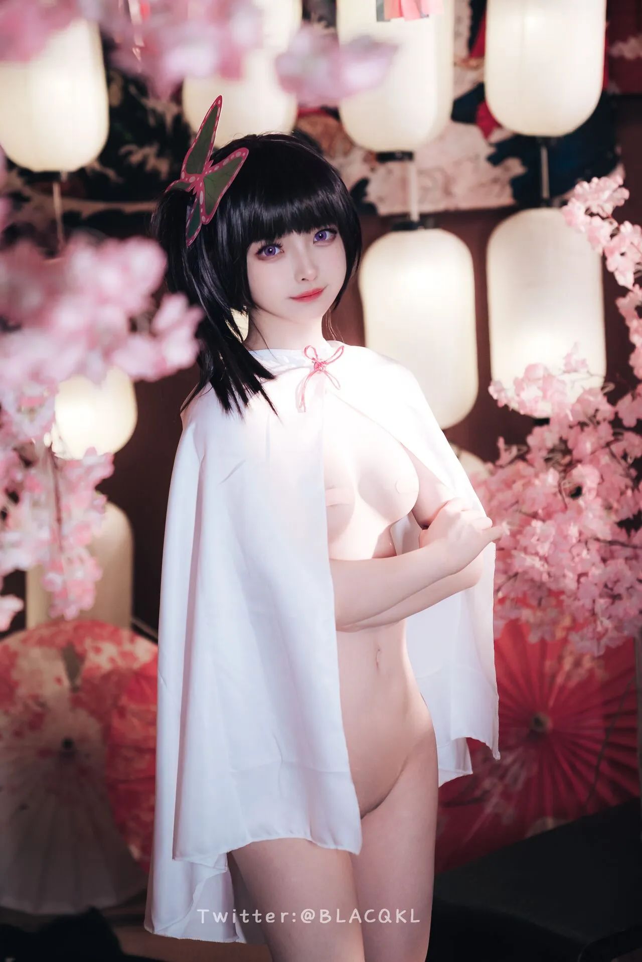 hình cosplay chapter 180 60