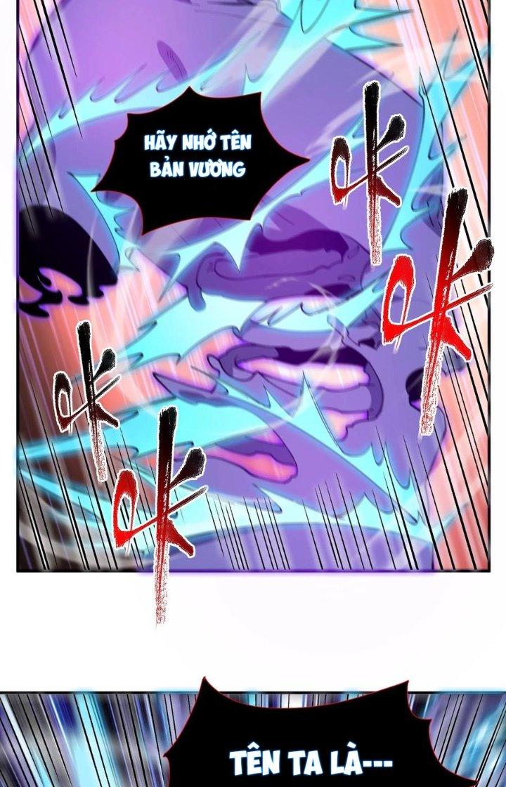 ta tại tu tiên thế giới 5 giờ tới 9 giờ về chapter 19 72