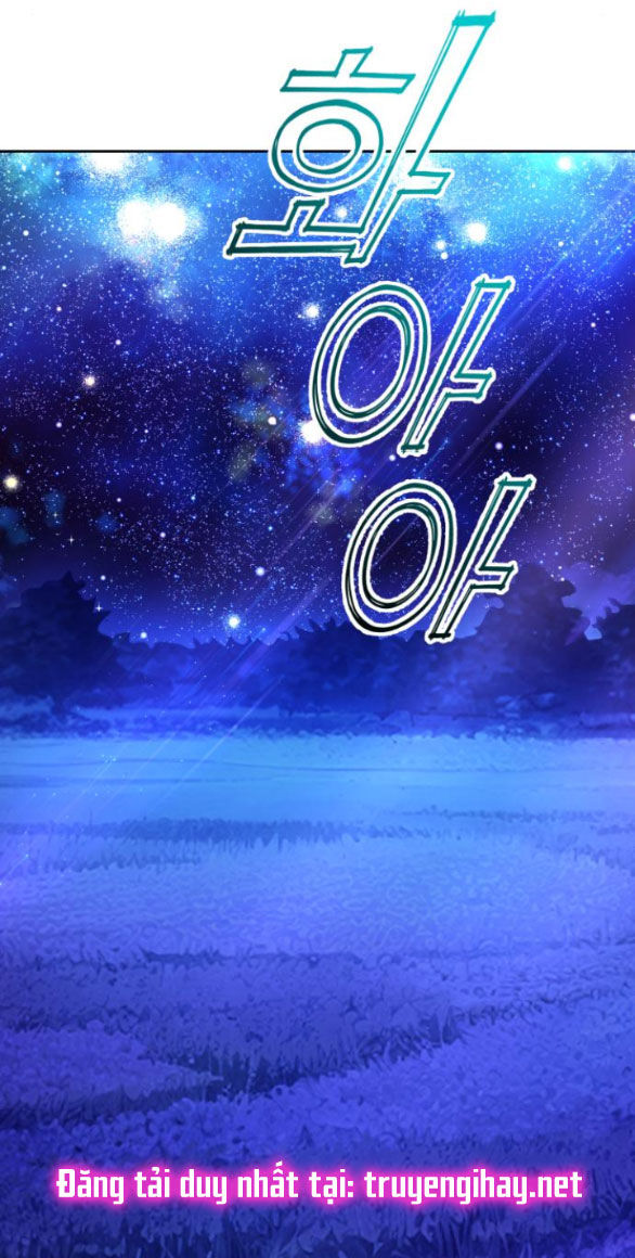 tôi muốn trở thành cô ấy dù chỉ là một ngày chapter 131.2 23