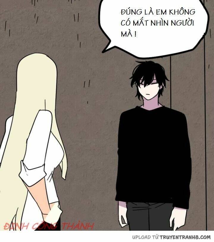 phần mềm thẩm mỹ chapter 28 88