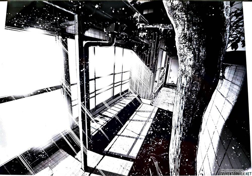 dịch vụ cho thuê bạn gái chapter 316 19