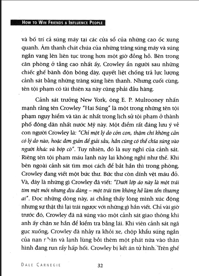 Đắc Nhân Tâm_FN