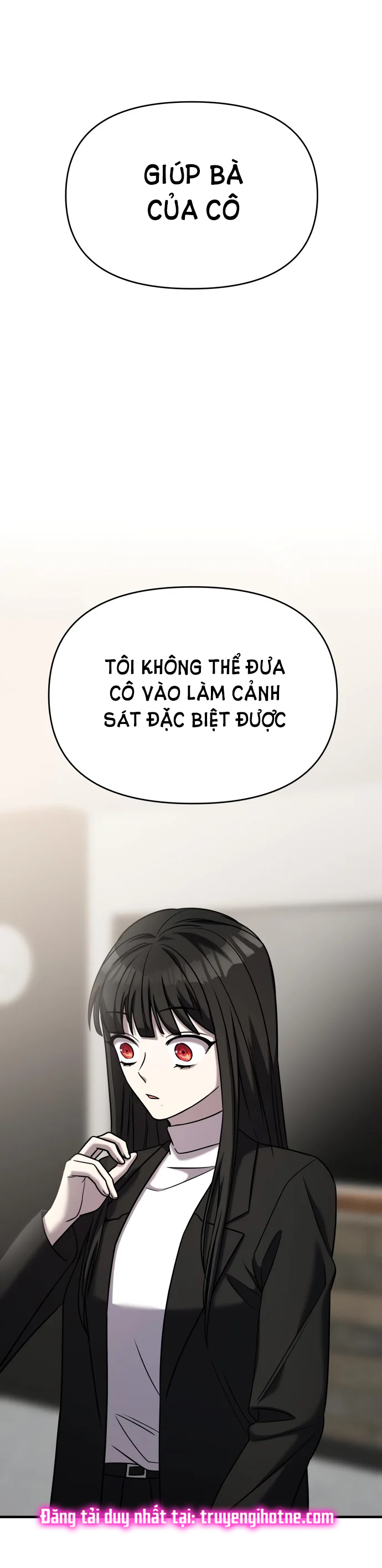 phản diện thuần túy chapter 42.2 15