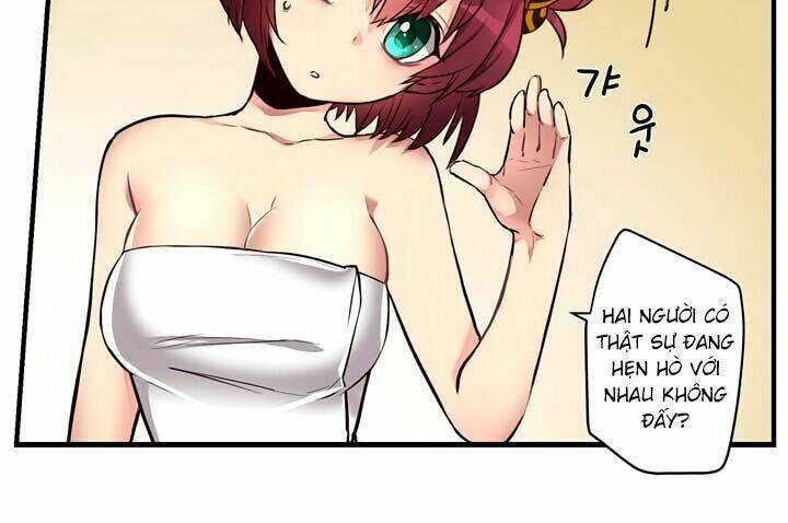 premarital relationship chapter 14 11