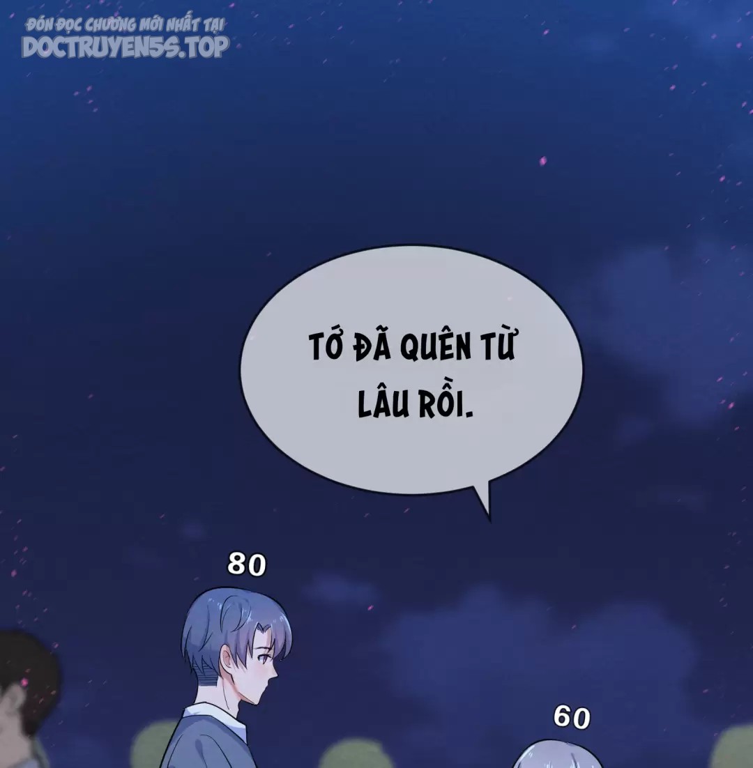 lời nói dối của cô ấy chapter 6 15