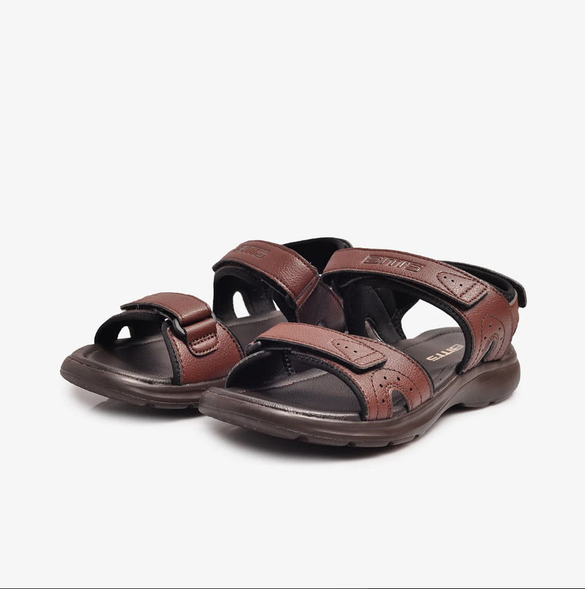 Sandal Bitis Nam DEM013000DEN