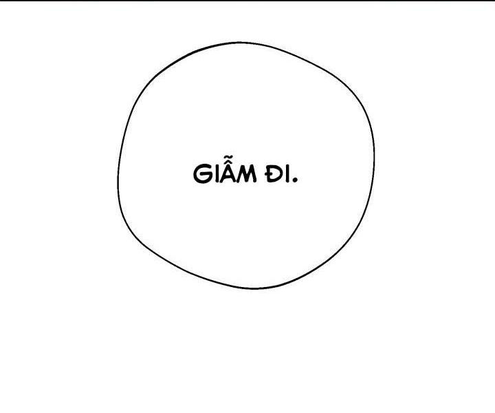 nhiệm vụ không lối thoát chapter 1 69