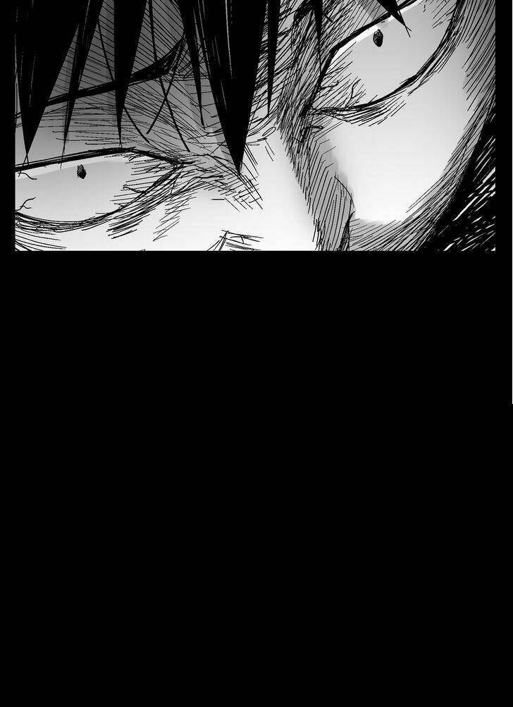 bạo lực học đường chapter 54 48